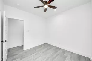 221 Armstrong St, Houston, TX 77029 - Photo 10