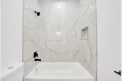 221 Armstrong Street #B, Houston, TX 77029 - Photo 6