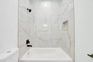 221 Armstrong St, Houston, TX 77029 - Photo 6