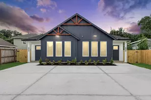 221 Armstrong St, Houston, TX 77029 - Photo 14