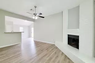15814 Murrelet Ct, Humble, TX 77396 - Photo 4