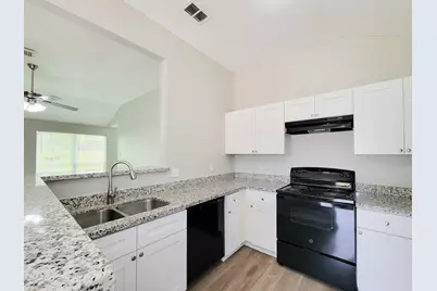 15814 Murrelet Court, Humble, TX 77396 - Photo 14