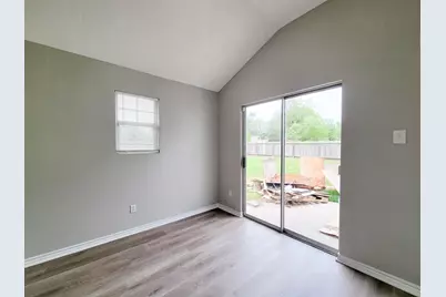 15814 Murrelet Court, Humble, TX 77396 - Photo 22