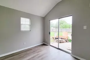 15814 Murrelet Ct, Humble, TX 77396 - Photo 22