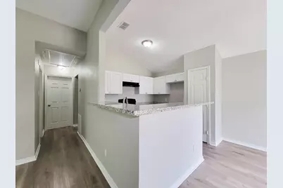 15814 Murrelet Court, Humble, TX 77396 - Photo 6