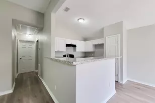 15814 Murrelet Ct, Humble, TX 77396 - Photo 6