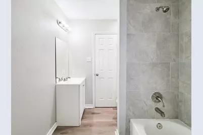 15814 Murrelet Court, Humble, TX 77396 - Photo 24