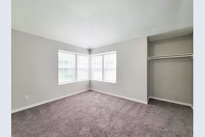 15814 Murrelet Court, Humble, TX 77396 - Photo 32