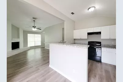 15814 Murrelet Court, Humble, TX 77396 - Photo 12