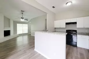 15814 Murrelet Ct, Humble, TX 77396 - Photo 12