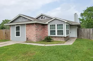 15814 Murrelet Ct, Humble, TX 77396 - Photo 1