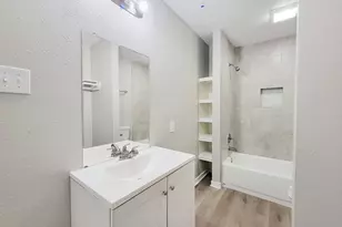 15814 Murrelet Ct, Humble, TX 77396 - Photo 28