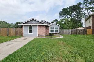 15814 Murrelet Ct, Humble, TX 77396 - Photo 2