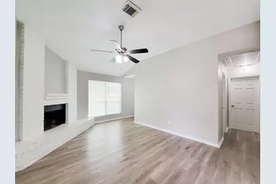 15814 Murrelet Court, Humble, TX 77396 - Photo 10