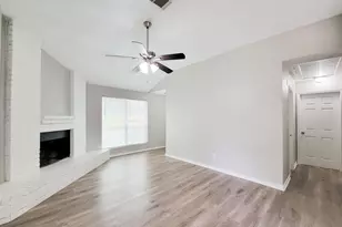 15814 Murrelet Ct, Humble, TX 77396 - Photo 10