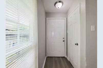 15814 Murrelet Court, Humble, TX 77396 - Photo 26