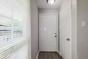 15814 Murrelet Ct, Humble, TX 77396 - Photo 26