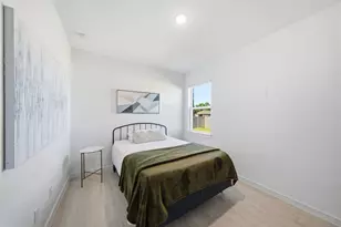 302 Alder Loop, Anahuac, TX 77514 - Photo 16