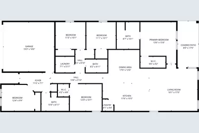302 Alder Loop, Anahuac, TX 77514 - Photo 34