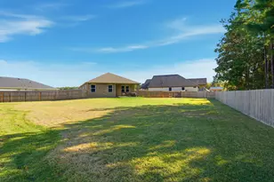 302 Alder Loop, Anahuac, TX 77514 - Photo 32
