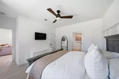 302 Alder Loop, Anahuac, TX 77514 - Photo 20