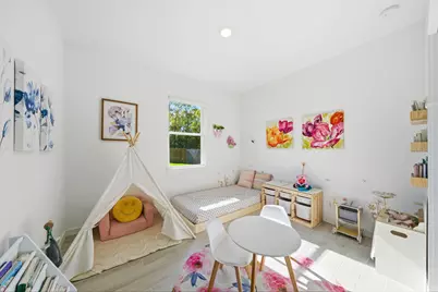 302 Alder Loop, Anahuac, TX 77514 - Photo 18