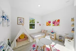 302 Alder Loop, Anahuac, TX 77514 - Photo 18