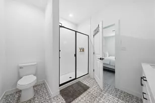 302 Alder Loop, Anahuac, TX 77514 - Photo 26