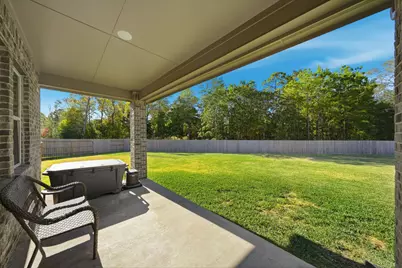 302 Alder Loop, Anahuac, TX 77514 - Photo 30