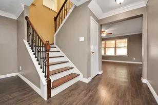 11115 Opal Glen Ln, Houston, TX 77075 - Photo 6