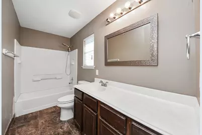 11115 Opal Glen Ln, Houston, TX 77075 - Photo 18