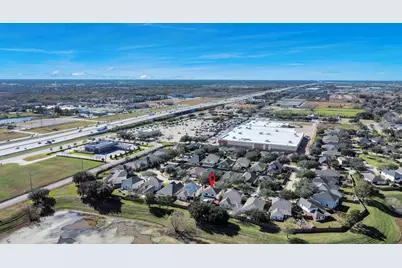 11115 Opal Glen Ln, Houston, TX 77075 - Photo 22