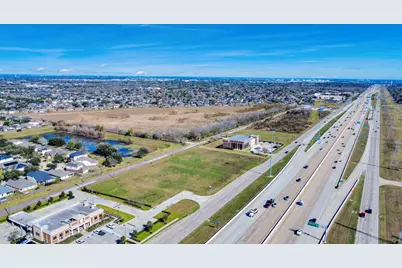 11115 Opal Glen Ln, Houston, TX 77075 - Photo 24