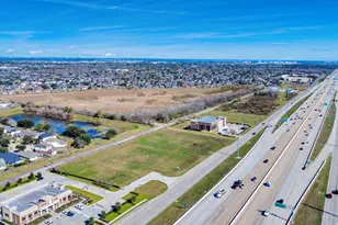 11115 Opal Glen Ln, Houston, TX 77075 - Photo 24