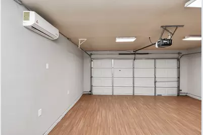 11115 Opal Glen Ln, Houston, TX 77075 - Photo 10