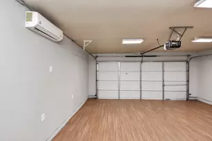 11115 Opal Glen Ln, Houston, TX 77075 - Photo 10