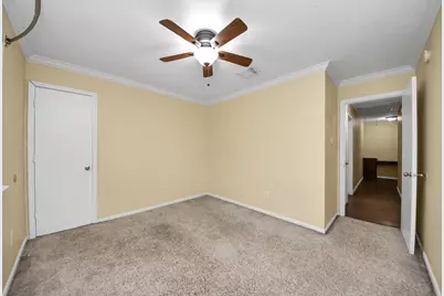 11115 Opal Glen Ln, Houston, TX 77075 - Photo 14