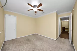 11115 Opal Glen Ln, Houston, TX 77075 - Photo 14