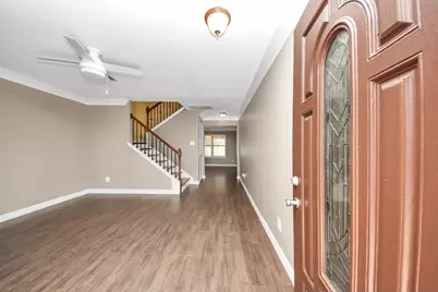 11115 Opal Glen Ln, Houston, TX 77075 - Photo 4