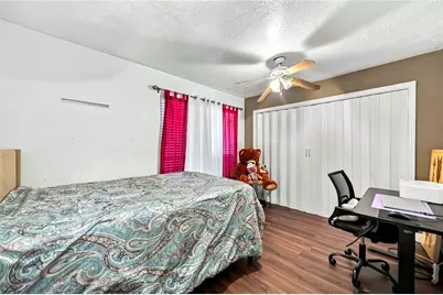 5411 Palamino Court, Humble, TX 77346 - Photo 12