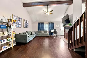 5411 Palamino Ct, Humble, TX 77346 - Photo 10