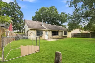 5411 Palamino Ct, Humble, TX 77346 - Photo 20
