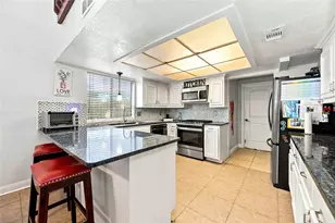 5411 Palamino Ct, Humble, TX 77346 - Photo 8