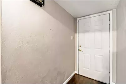 5411 Palamino Court, Humble, TX 77346 - Photo 18