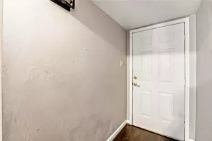 5411 Palamino Ct, Humble, TX 77346 - Photo 18