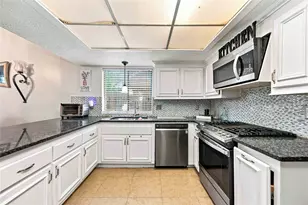 5411 Palamino Ct, Humble, TX 77346 - Photo 6