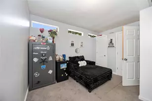 5411 Palamino Ct, Humble, TX 77346 - Photo 16
