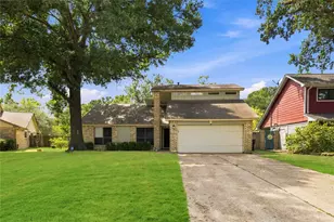5411 Palamino Ct, Humble, TX 77346 - Photo 1