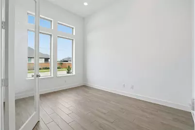 24719 Hibiscus Garden Way, Katy, TX 77493 - Photo 4
