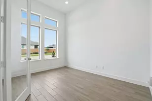 24719 Hibiscus Gdn Wy, Katy, TX 77493 - Photo 4